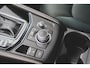 Mazda CX-5 2.5 SkyActiv-G 194 GT-M 360 CAM | HUD | STOEL- EN STUURVERW | CARPLAY | DEALER ONDERHOUDEN