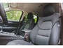 Mazda CX-5 2.5 SkyActiv-G 194 GT-M 360 CAM | HUD | STOEL- EN STUURVERW | CARPLAY | DEALER ONDERHOUDEN