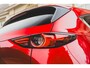 Mazda CX-5 2.5 SkyActiv-G 194 GT-M 360 CAM | HUD | STOEL- EN STUURVERW | CARPLAY | DEALER ONDERHOUDEN