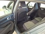 Volvo XC40 1.5 T4 Plug-in hybrid Core Bright | Cruise Control Adaptief | Stoel & Stuur Verwarming |