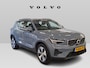 Volvo XC40 1.5 T4 Plug-in hybrid Core Bright | Cruise Control Adaptief | Stoel & Stuur Verwarming |