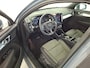 Volvo XC40 1.5 T4 Plug-in hybrid Core Bright | Cruise Control Adaptief | Stoel & Stuur Verwarming |