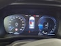 Volvo XC40 1.5 T4 Plug-in hybrid Core Bright | Cruise Control Adaptief | Stoel & Stuur Verwarming |