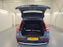 Volvo XC40 1.5 T4 Plug-in hybrid Core Bright | Cruise Control Adaptief | Stoel & Stuur Verwarming |