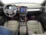 Volvo XC40 1.5 T4 Plug-in hybrid Core Bright | Cruise Control Adaptief | Stoel & Stuur Verwarming |