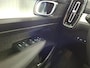 Volvo XC40 1.5 T4 Plug-in hybrid Core Bright | Cruise Control Adaptief | Stoel & Stuur Verwarming |