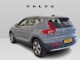 Volvo XC40 1.5 T4 Plug-in hybrid Core Bright | Cruise Control Adaptief | Stoel & Stuur Verwarming |