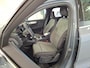 Volvo XC40 1.5 T4 Plug-in hybrid Core Bright | Cruise Control Adaptief | Stoel & Stuur Verwarming |