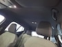 Volvo XC40 1.5 T4 Plug-in hybrid Core Bright | Cruise Control Adaptief | Stoel & Stuur Verwarming |