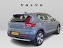 Volvo XC40 1.5 T4 Plug-in hybrid Core Bright | Cruise Control Adaptief | Stoel & Stuur Verwarming |