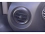 Mercedes-Benz Vito 114 CDI 136 pk Aut. Lang Glazenwasser Edition Airco, Cruise Control, Imperiaal, Trekhaak, 2-Zits