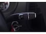 Mercedes-Benz Vito 114 CDI 136 pk Aut. Lang Glazenwasser Edition Airco, Cruise Control, Imperiaal, Trekhaak, 2-Zits