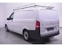 Mercedes-Benz Vito 114 CDI 136 pk Aut. Lang Glazenwasser Edition Airco, Cruise Control, Imperiaal, Trekhaak, 2-Zits
