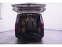 Mercedes-Benz Vito 114 CDI 136 pk Aut. Lang Glazenwasser Edition Airco, Cruise Control, Imperiaal, Trekhaak, 2-Zits