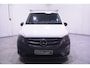 Mercedes-Benz Vito 114 CDI 136 pk Aut. Lang Glazenwasser Edition Airco, Cruise Control, Imperiaal, Trekhaak, 2-Zits