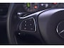 Mercedes-Benz Vito 114 CDI 136 pk Aut. Lang Glazenwasser Edition Airco, Cruise Control, Imperiaal, Trekhaak, 2-Zits