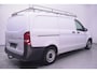 Mercedes-Benz Vito 114 CDI 136 pk Aut. Lang Glazenwasser Edition Airco, Cruise Control, Imperiaal, Trekhaak, 2-Zits