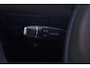 Mercedes-Benz Vito 114 CDI 136 pk Aut. Lang Glazenwasser Edition Airco, Cruise Control, Imperiaal, Trekhaak, 2-Zits