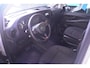 Mercedes-Benz Vito 114 CDI 136 pk Aut. Lang Glazenwasser Edition Airco, Cruise Control, Imperiaal, Trekhaak, 2-Zits