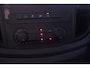 Mercedes-Benz Vito 114 CDI 136 pk Aut. Lang Glazenwasser Edition Airco, Cruise Control, Imperiaal, Trekhaak, 2-Zits