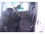 Mercedes-Benz Vito 114 CDI 136 pk Aut. Lang Glazenwasser Edition Airco, Cruise Control, Imperiaal, Trekhaak, 2-Zits