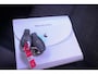Mercedes-Benz Vito 114 CDI 136 pk Aut. Lang Glazenwasser Edition Airco, Cruise Control, Imperiaal, Trekhaak, 2-Zits