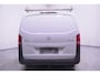 Mercedes-Benz Vito 114 CDI 136 pk Aut. Lang Glazenwasser Edition Airco, Cruise Control, Imperiaal, Trekhaak, 2-Zits