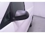 Mercedes-Benz Vito 114 CDI 136 pk Aut. Lang Glazenwasser Edition Airco, Cruise Control, Imperiaal, Trekhaak, 2-Zits