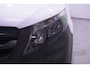 Mercedes-Benz Vito 114 CDI 136 pk Aut. Lang Glazenwasser Edition Airco, Cruise Control, Imperiaal, Trekhaak, 2-Zits