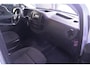 Mercedes-Benz Vito 114 CDI 136 pk Aut. Lang Glazenwasser Edition Airco, Cruise Control, Imperiaal, Trekhaak, 2-Zits