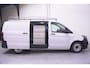 Mercedes-Benz Vito 114 CDI 136 pk Aut. Lang Glazenwasser Edition Airco, Cruise Control, Imperiaal, Trekhaak, 2-Zits