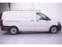 Mercedes-Benz Vito 114 CDI 136 pk Aut. Lang Glazenwasser Edition Airco, Cruise Control, Imperiaal, Trekhaak, 2-Zits