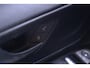 Mercedes-Benz Vito 114 CDI 136 pk Aut. Lang Glazenwasser Edition Airco, Cruise Control, Imperiaal, Trekhaak, 2-Zits