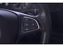 Mercedes-Benz Vito 114 CDI 136 pk Aut. Lang Glazenwasser Edition Airco, Cruise Control, Imperiaal, Trekhaak, 2-Zits