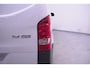Mercedes-Benz Vito 114 CDI 136 pk Aut. Lang Glazenwasser Edition Airco, Cruise Control, Imperiaal, Trekhaak, 2-Zits