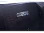 Mercedes-Benz Vito 114 CDI 136 pk Aut. Lang Glazenwasser Edition Airco, Cruise Control, Imperiaal, Trekhaak, 2-Zits