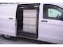 Mercedes-Benz Vito 114 CDI 136 pk Aut. Lang Glazenwasser Edition Airco, Cruise Control, Imperiaal, Trekhaak, 2-Zits