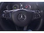 Mercedes-Benz Vito 114 CDI 136 pk Aut. Lang Glazenwasser Edition Airco, Cruise Control, Imperiaal, Trekhaak, 2-Zits