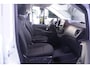 Mercedes-Benz Vito 114 CDI 136 pk Aut. Lang Glazenwasser Edition Airco, Cruise Control, Imperiaal, Trekhaak, 2-Zits