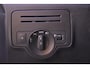 Mercedes-Benz Vito 114 CDI 136 pk Aut. Lang Glazenwasser Edition Airco, Cruise Control, Imperiaal, Trekhaak, 2-Zits