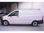 Mercedes-Benz Vito 114 CDI 136 pk Aut. Lang Glazenwasser Edition Airco, Cruise Control, Imperiaal, Trekhaak, 2-Zits