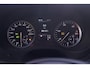 Mercedes-Benz Vito 114 CDI 136 pk Aut. Lang Glazenwasser Edition Airco, Cruise Control, Imperiaal, Trekhaak, 2-Zits