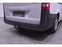 Mercedes-Benz Vito 114 CDI 136 pk Aut. Lang Glazenwasser Edition Airco, Cruise Control, Imperiaal, Trekhaak, 2-Zits