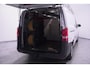 Mercedes-Benz Vito 114 CDI 136 pk Aut. Lang Glazenwasser Edition Airco, Cruise Control, Imperiaal, Trekhaak, 2-Zits
