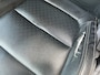Kia Stonic 1.0 T-GDi ExecutiveLine | Trekhaak | Stoel-/Stuurverwarming |