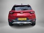 Kia Stonic 1.0 T-GDi ExecutiveLine | Trekhaak | Stoel-/Stuurverwarming |