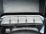 Kia Stonic 1.0 T-GDi ExecutiveLine | Trekhaak | Stoel-/Stuurverwarming |