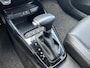 Kia Stonic 1.0 T-GDi ExecutiveLine | Trekhaak | Stoel-/Stuurverwarming |