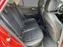 Kia Stonic 1.0 T-GDi ExecutiveLine | Trekhaak | Stoel-/Stuurverwarming |
