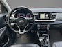 Kia Stonic 1.0 T-GDi ExecutiveLine | Trekhaak | Stoel-/Stuurverwarming |